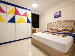 Blk 922 Hougang Street 91 (Hougang), HDB 4 Rooms #602830101